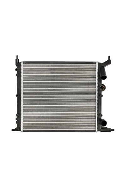 Thermotec Radiator Racire Motor RENAULT 19 1/19 2/19 2 Chamade/CLIO 1