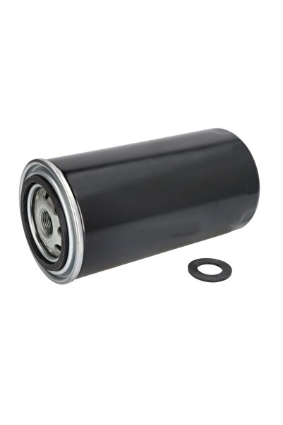 HENGST Filtru Combustibil Daf Lf 45 Lf 55 Iveco Eurocargo Iv Eurocargo V Bmc ...