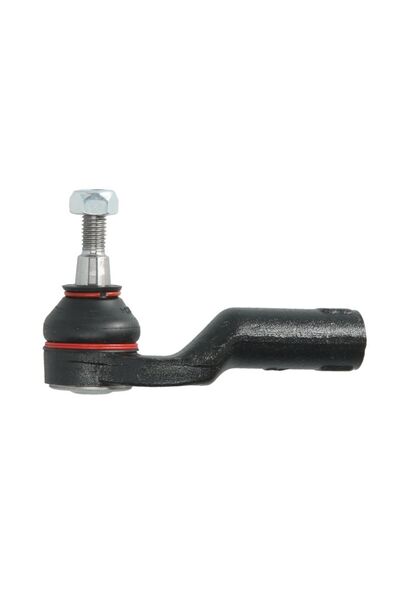 FEBI BILSTEIN Cap de Bara Dreapta Volvo C30 C70 Ii S40 Ii V50 Ford C-max Focu...