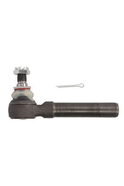 FEBI BILSTEIN Cap de Bara (tip Filet Exterior Directie Dreapta Fata-verso M28...