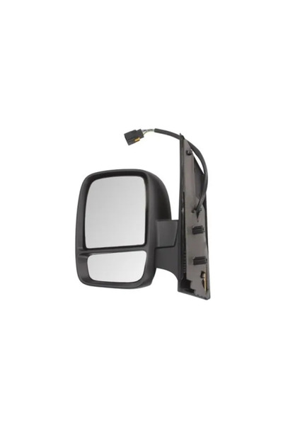 Blic Oglinda Exterioara Stanga CITROËN JUMPY 2/JUMPY 3 FIAT SCUDO PEUGEOT EXP...
