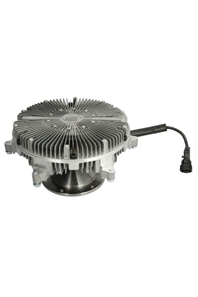 COJALI Vascocuplaj Ventilator Radiator 7033424COJ