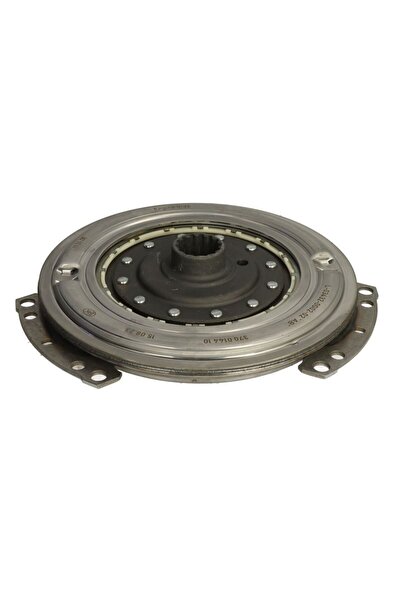 LUK Disc Ambreiaj (diametru: 320mm Numar Dinti: 14 Buc) Case Ih 105 115 75 85...