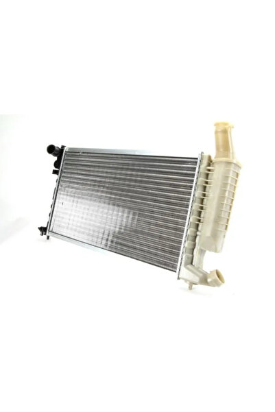Thermotec Radiator Racire Motor CITROËN BERLINGO PEUGEOT PARTNER