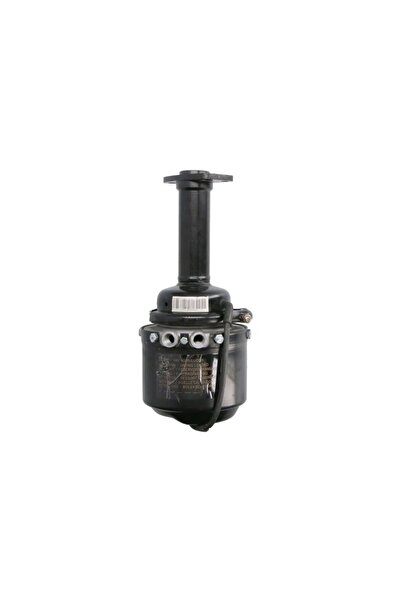 SBP Camera de Franare, Cilindru Hidraulic Spate Dreapta (9/16, Cursa: 53mm/53...
