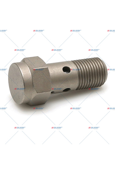 Auger Supapa De Nivel Combustibil Optare Olympus Renault C K Kerax... 2000-2026