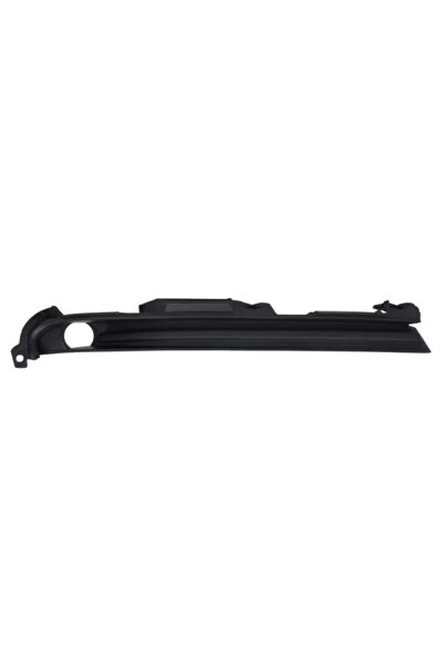 Blic Ornament Bara de Protectie Fata stanga MAZDA CX-9