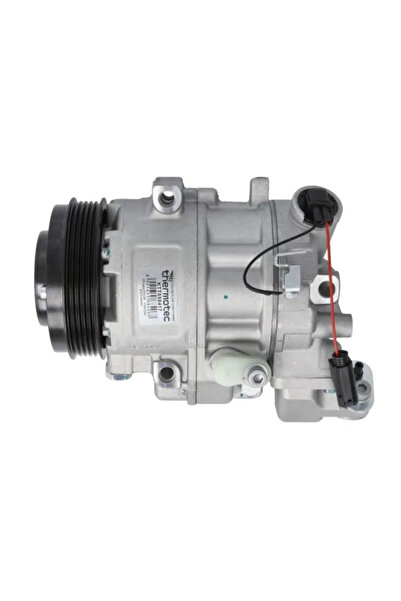 Thermotec Compresor Aer Conditionat Clima MERCEDES-BENZ A-CLASS/VANEO