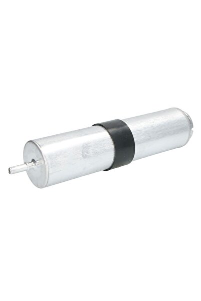 HENGST Filtru Combustibil Bmw 1 (f40) 2 (f45) 2 Gran Coupe (f44) 2 Gran Toure...
