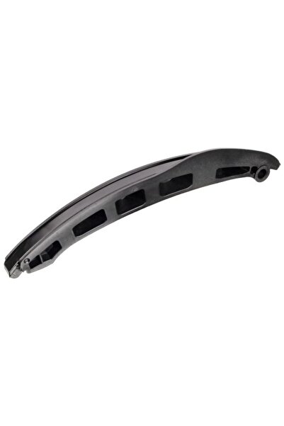 FEBI BILSTEIN Ghidaj Lant Distributie Audi A1 A3 Seat Alhambra Altea Altea Xl...