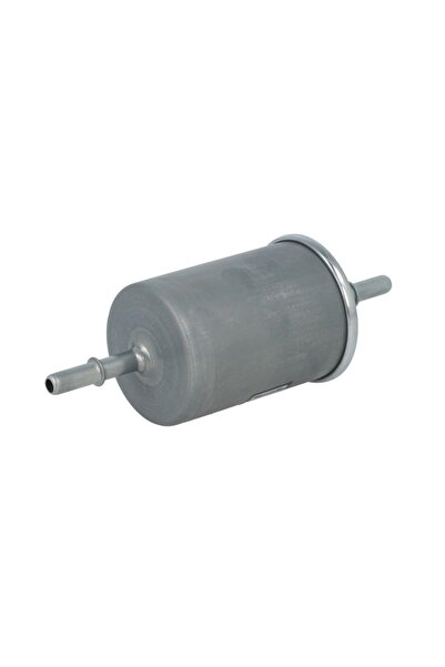 Filtron Filtru Combustibil Alfa Romeo 145 146 155 156 Audi A2 A3 Bmw 2000 (12...
