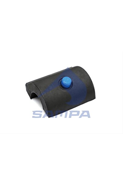 SAMPA Cuzinet Stabilizator