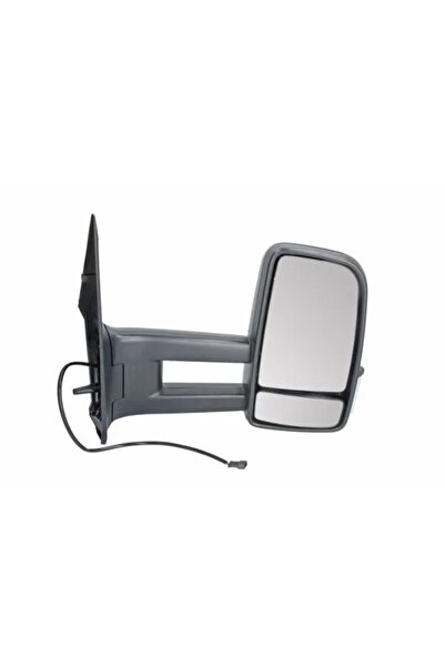 Blic Oglinda Exterioara Dreapta MERCEDES-BENZ SPRINTER 3,5-t/SPRINTER 3-t/SPR...