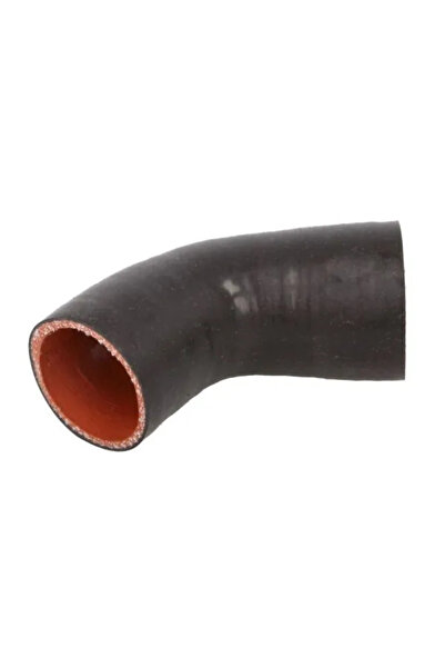 Thermotec Furtun Aer Supraalimentare CITROËN JUMPER 2 PEUGEOT BOXER