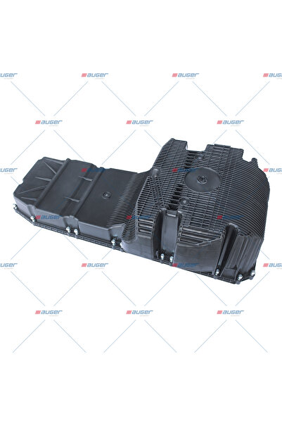 Auger Baie De Ulei Daf Cf Xf Xf Ii... 2000-2026