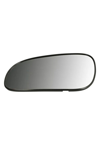 Blic Sticla Oglinda Exterioara Stanga VOLVO S60 1/S80 1/V70 2