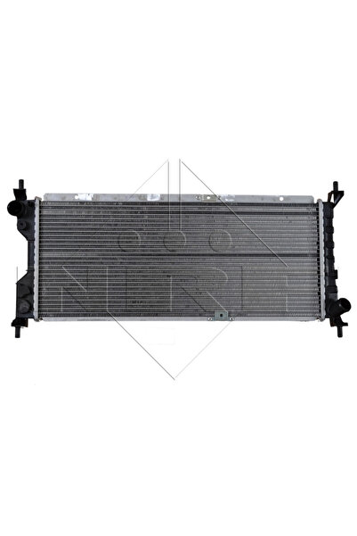 NRF Radiator Racire Motor OPEL COMBO/CORSA B VAUXHALL COMBO Mk 1/CORSA Mk 1/C...