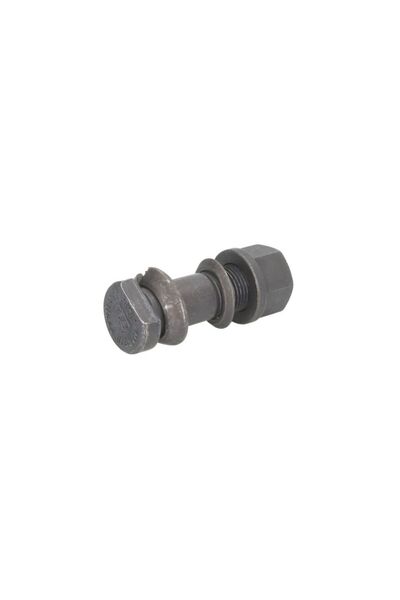 FEBI BILSTEIN Śruba Koła Fata M18x1 5 X60/68mm (lungime Filet 30mm Conversia ...