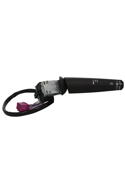 VALEO Comutator Compozit Coloana de Directie Mercedes Actros Actros MP2 / MP3...