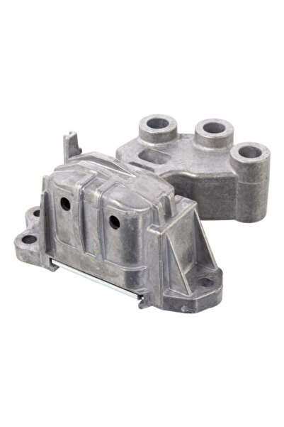 FEBI BILSTEIN Suport Motor Fata Dreapta Hidraulic Fiat 500x 1.3d-2.0d 09.14- ...