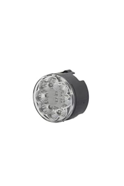 Hella Lampa Spate Dreapta/Stanga (led 24v cu Lumini Frana Lumini Parcare/Pozitie