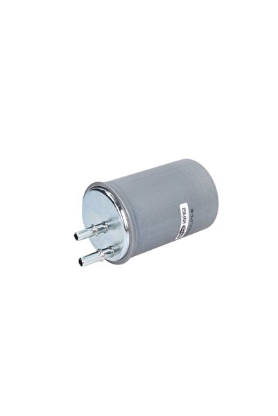 DELPHİ Filtru Combustibil Jcb 412 E 412 S 412 S Ag 416 416 B 416 S 416 S Ag 5...