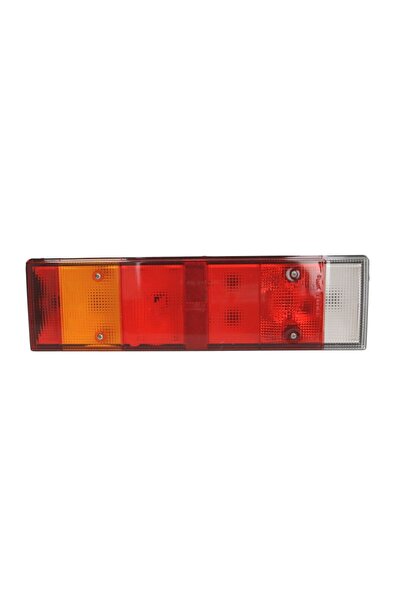 VİGNAL Lampa Spate Dreapta LC7 (cu Semnalizare Lampa Anti-ceata Lampa Mers In...