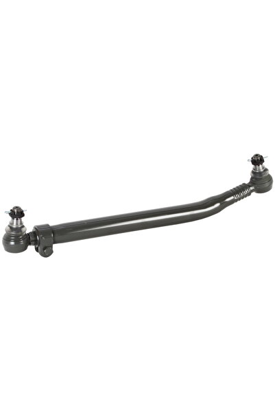 FEBI BILSTEIN Levier de Directie, Bara Directie (l-695mm) Rvi Magnum 02.92- R...