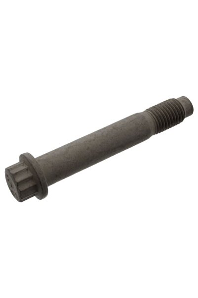 FEBI BILSTEIN Surubul de Fixare a Discului de Frana Spate (m12x1 5x75 Lungime...