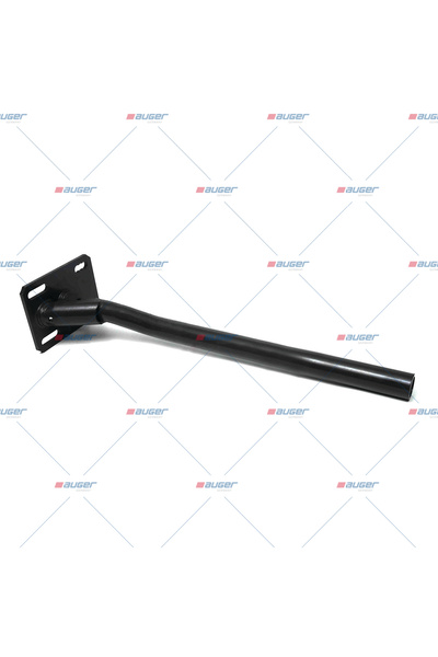 Auger Suport Aripa Renault Magnum Premium Premium 2 Volvo Fe 2000-2026