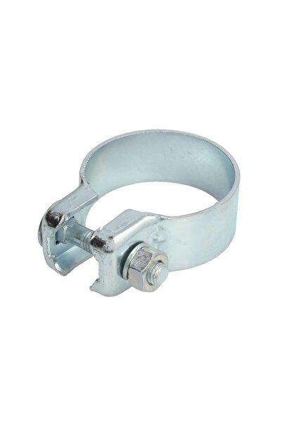 4Max Colier, Sistem de Esapament (64,5mm) Iveco Daily I Daily Ii Daily Iii Da...