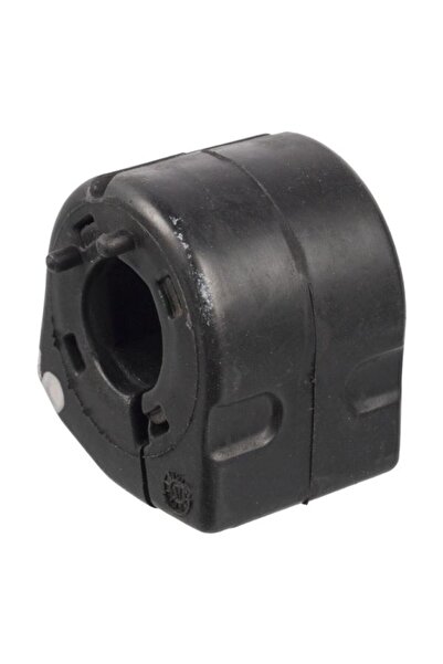 FEBI BILSTEIN Bucsa de Bare Stabilizatoare Fata Interior Dreapta/Stanga (20mm...