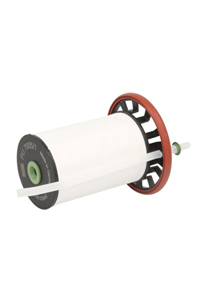 Mann-Filter Filtru Combustibil Alfa Romeo Giulietta Mito Tonale Citroen Nemo ...