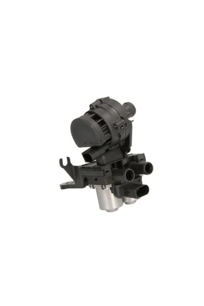 Thermotec Supapa Control Agent Frigorific AUDI A6 C6