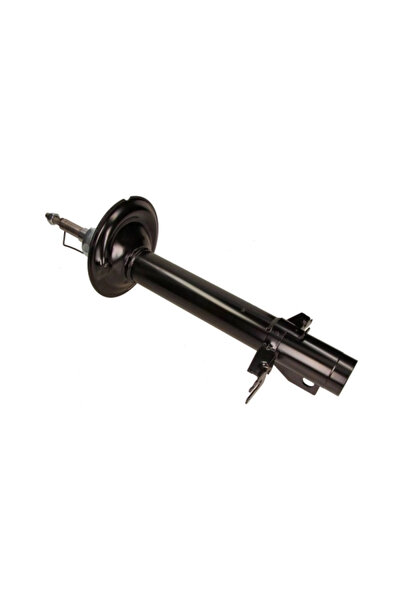 MaxGear Amortizor 11-0556 Citroën Jumper 2 Fiat Ducato Opel Movano C Peugeot ...