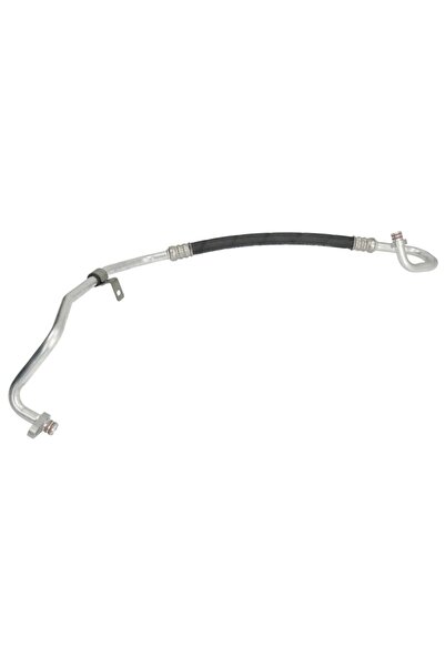 NRF Conducta Aer Conditionat Citroen Jumpy Iii Spacetourer Fiat Scudo Ulysse ...