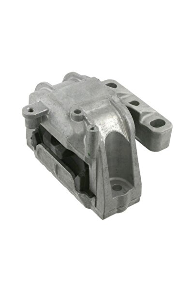 FEBI BILSTEIN Suport Motor Fata Dreapta Superior Cauciuc-metal Audi A3 Tt Sko...