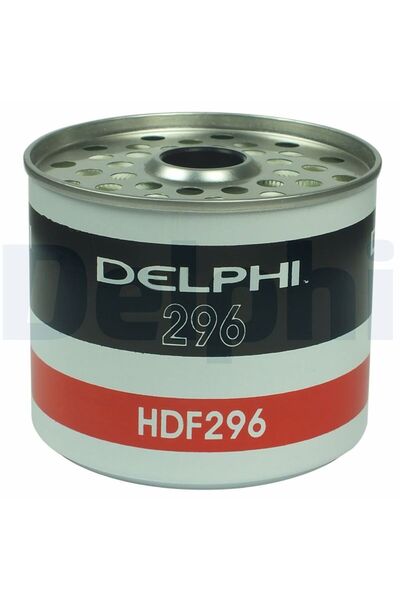 DELPHİ Filtru Combustibil Iveco Daily I Daily Ii Alfa Romeo A11 / A12 Daewoo ...