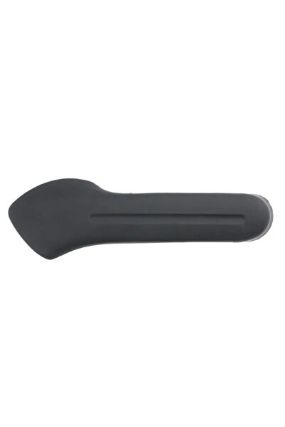 Blic Maner Usa Interior VW BORA 1/GOLF 4/GOLF VAN 4