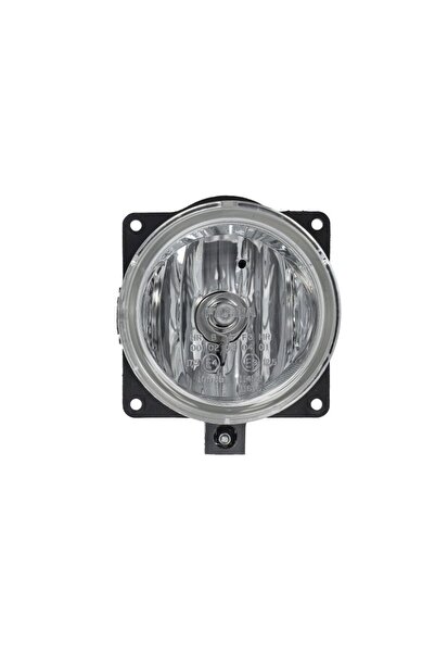 Ulo Lampa de Ceata Dreapta/Stanga (h7) 24v Ford Cargo Ii 01.08
