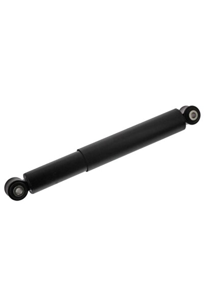 FEBI BILSTEIN Amortizor Spate Dreapta/Stanga Mercedes Mk 12.87-12.98 MERCEDES...