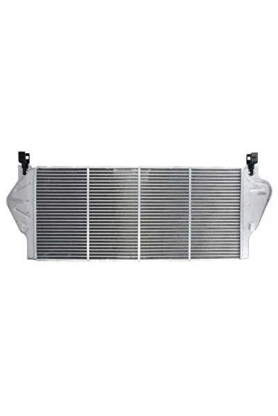 Thermotec Intercooler Turbo RENAULT ESPACE 4/LAGUNA 1/LAGUNA 2/VEL SATIS