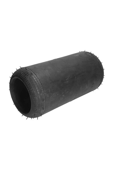 Phoenix Perna de Aer Fata/Spate Volvo 7700 8500 8700 8900 9500 9700 9900 B10 ...