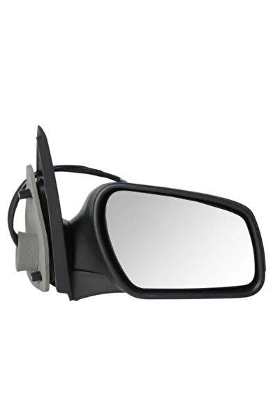 Blic Oglinda Exterioara Dreapta FORD MONDEO 3