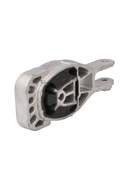 FEBI BILSTEIN Suport Motor Spate Chevrolet Aveo Aveo / Kalos Cobalt Trax Opel...