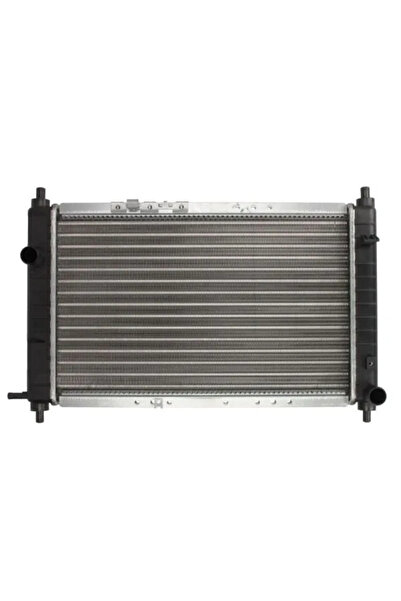 Thermotec Radiator Racire Motor DAEWOO MATIZ