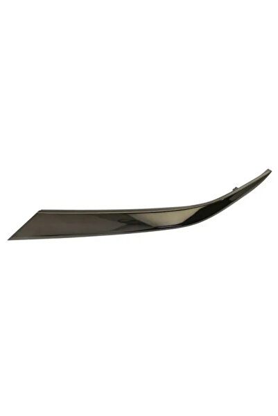 Blic Ornament Grila Radiator HYUNDAI SANTA FE 4