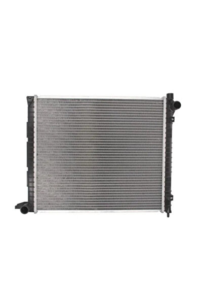 Thermotec Radiator Racire Motor LAND ROVER FREELANDER 1/FREELANDER 1 Soft Top