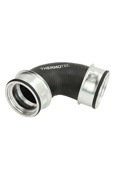 Thermotec Furtun Aer Supraalimentare Centru SEAT CORDOBA/IBIZA 3 SKODA FABIA ...
