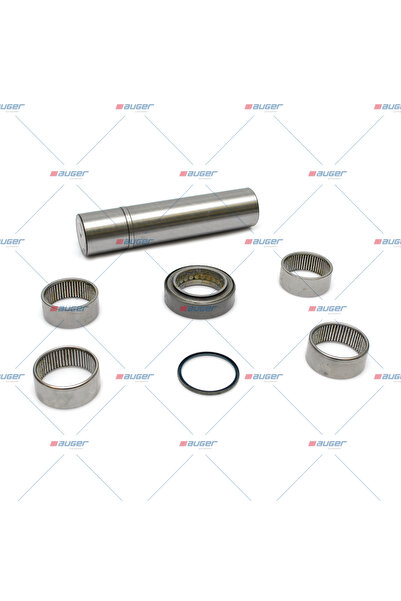 Auger Set Pivoti Axa Directie Mercedes-benz Actros Actros MP2 / MP3 Atego... ...
